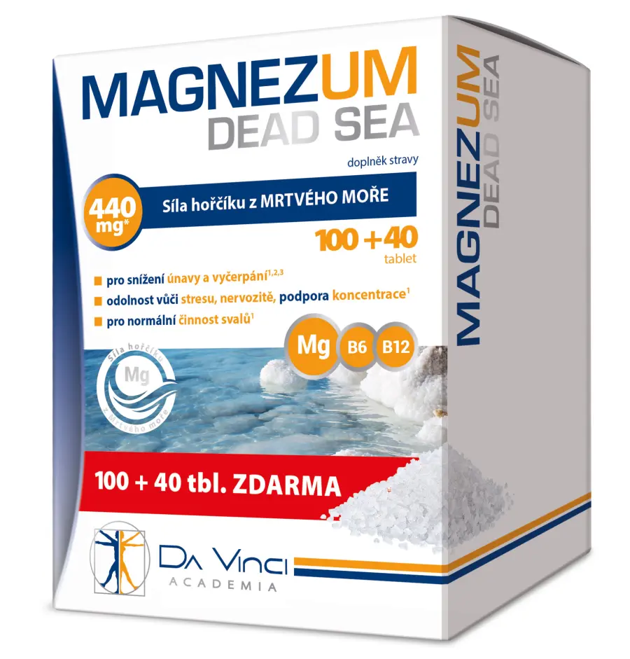 6184_MAGNEZUM DEAD SEA 100+40TBL_RGB_PDK 4730850
